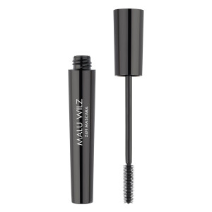 24H MASCARA 9ml